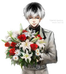 Sasaki Haise