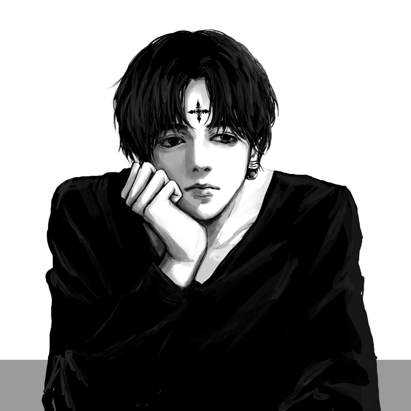 Chrollo