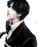 Chrollo