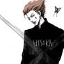 Hisoka