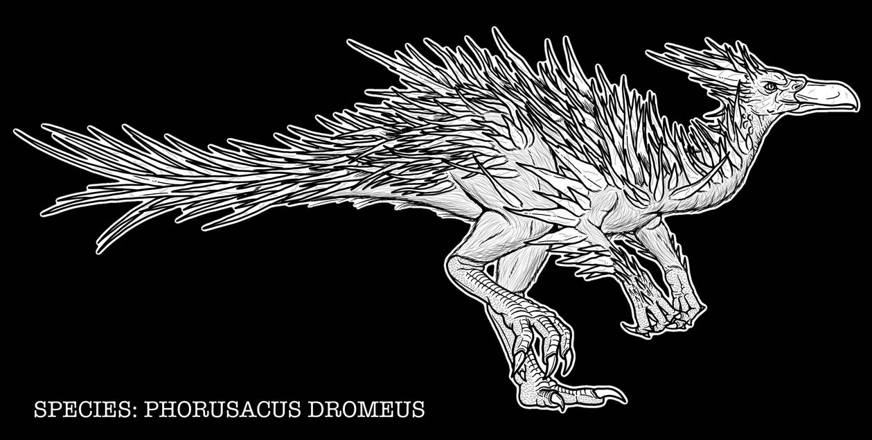 Monarchs File Deviantart MONARCH FILE: NEEDLEWALKER by Christiancahalan on DeviantArt