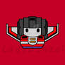 Starscream