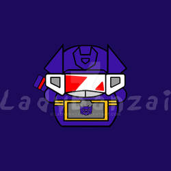 Soundwave