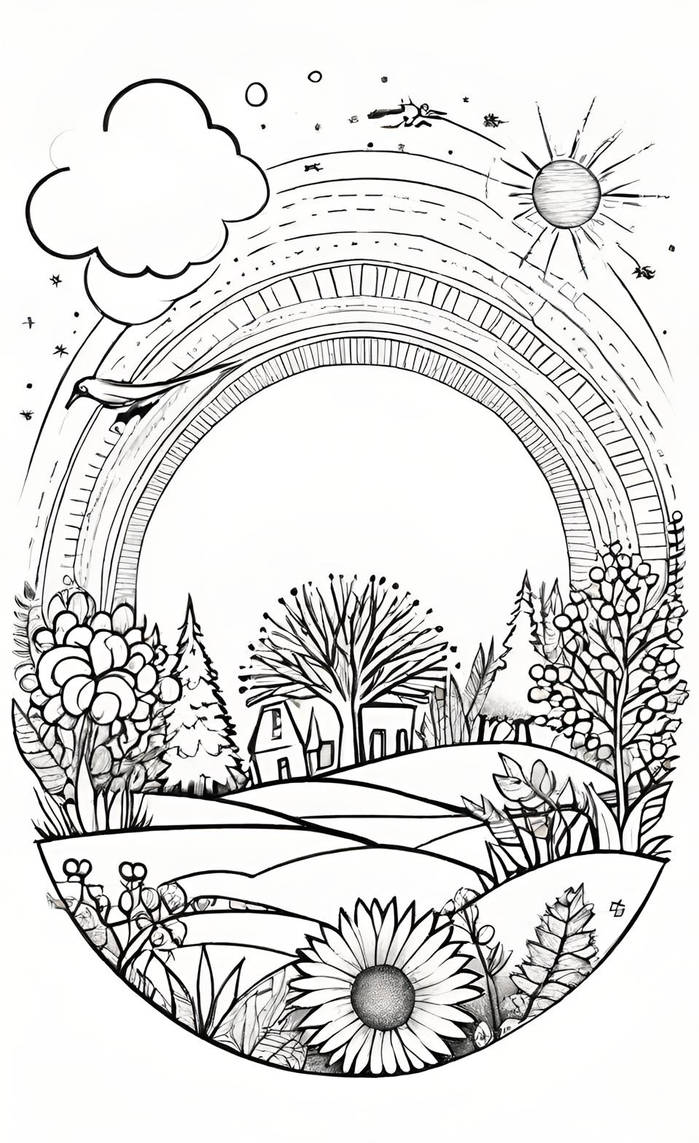 Inspring Drawing inspiring Drawing ideas #24 (11) by egitimkulturcom on DeviantArt