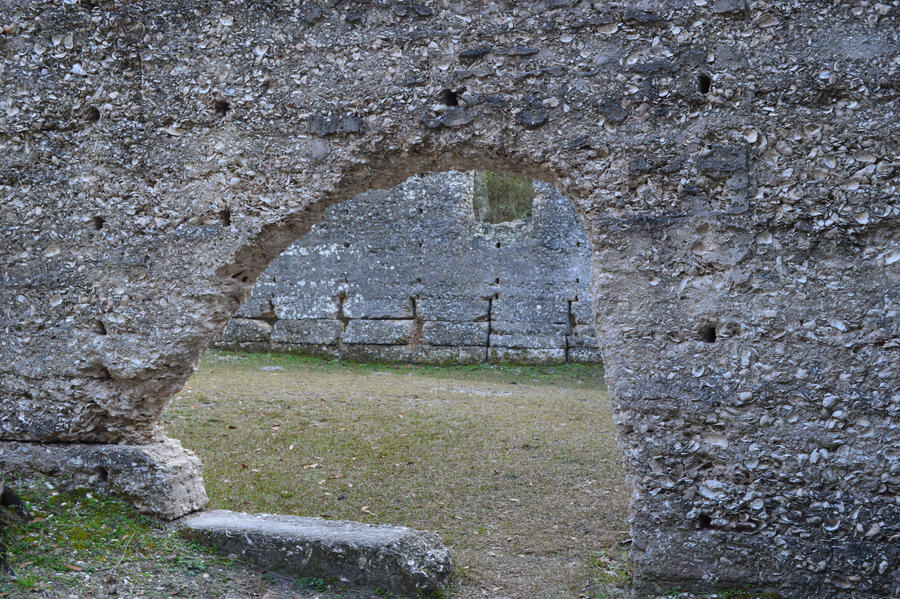 A not so subtle interruption by jonileth on DeviantArt