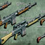 R91 Relatives