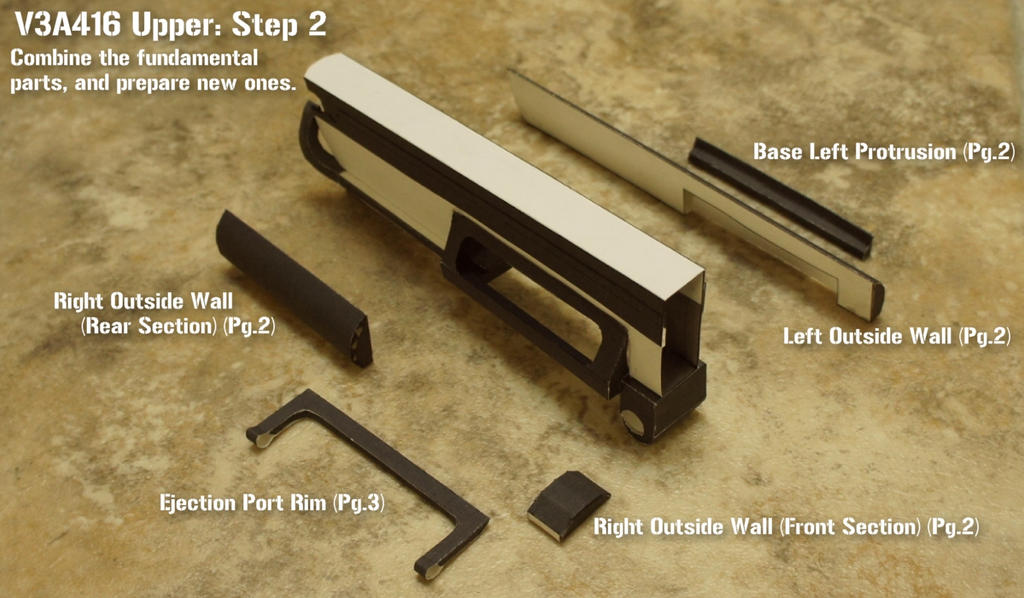 V3A416 Upper Inst 02