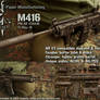 PM AR V3A416