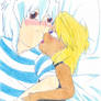 Thiefshipping art improvement