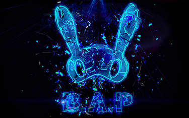 B.A.P