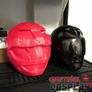 Wildforce/Zeo Helmets