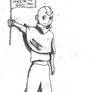 Aang drom tutorial