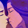 Kataang header
