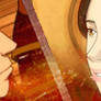 Urzai header