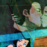 Sukka header