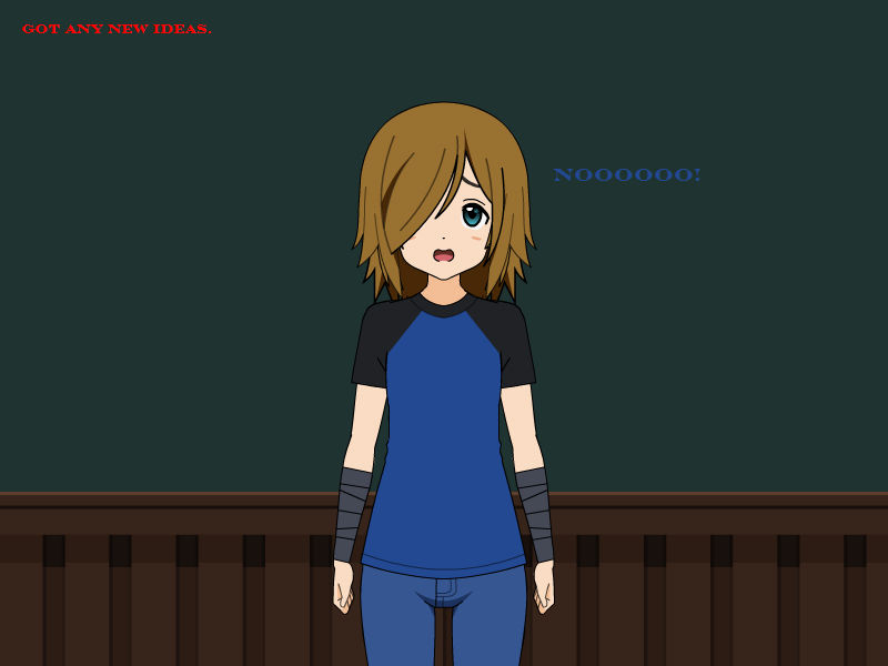 Need Tf Need Ideas and Requests by TF-Inc on DeviantArt