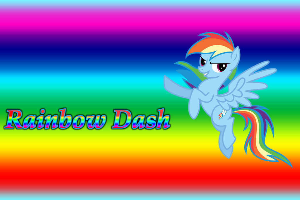 Happy Rainbow Dash Day by AldutheCat on DeviantArt
