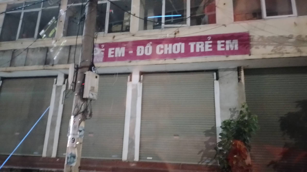 Spawn boys,toys boy by LDL123onDevART on DeviantArt