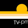 Tv-pm