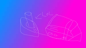 Dss