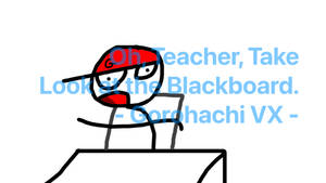 Kokuban