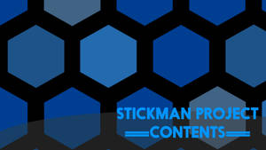 Content of project