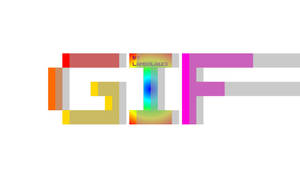 Gif Lol