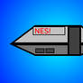 Nes