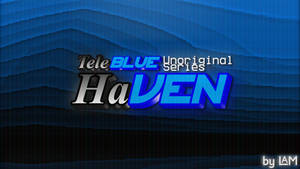 Khng C Tiu 2371 20240928173412
