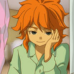 Amemiya Taiyou