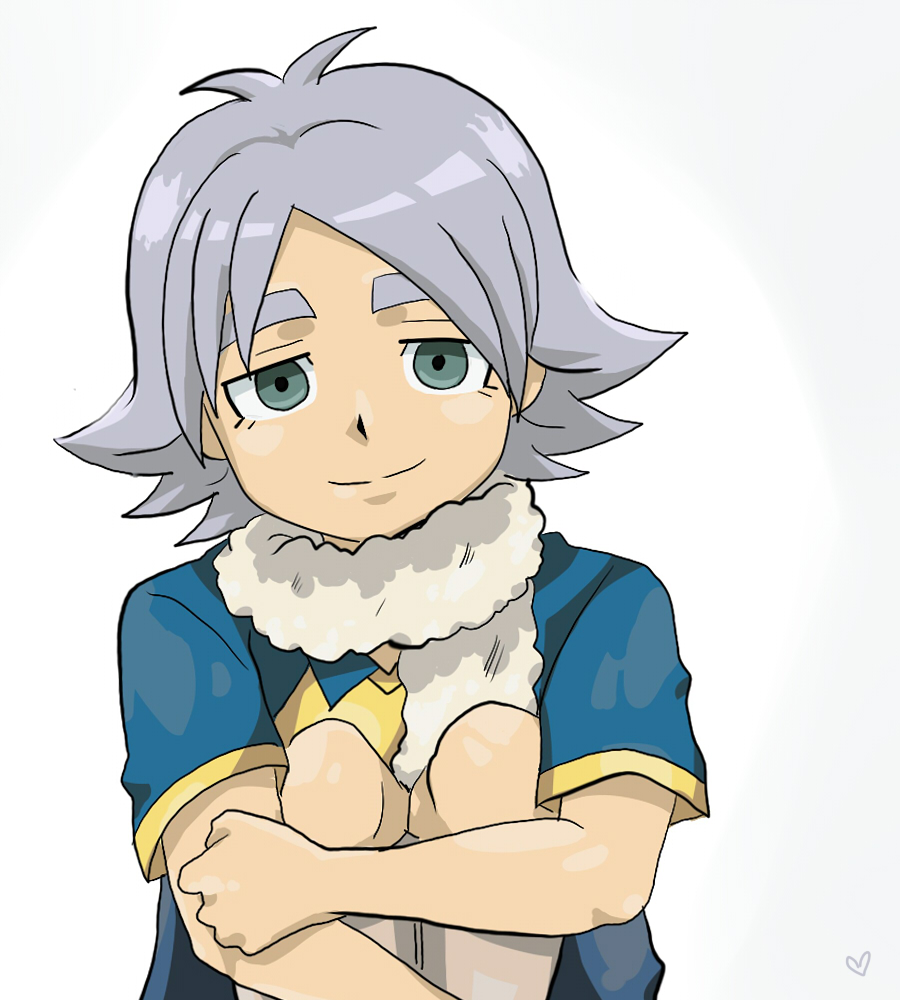 Fubuki