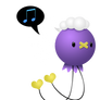 Drifloon