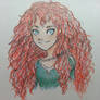 Merida