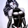 Psylocke