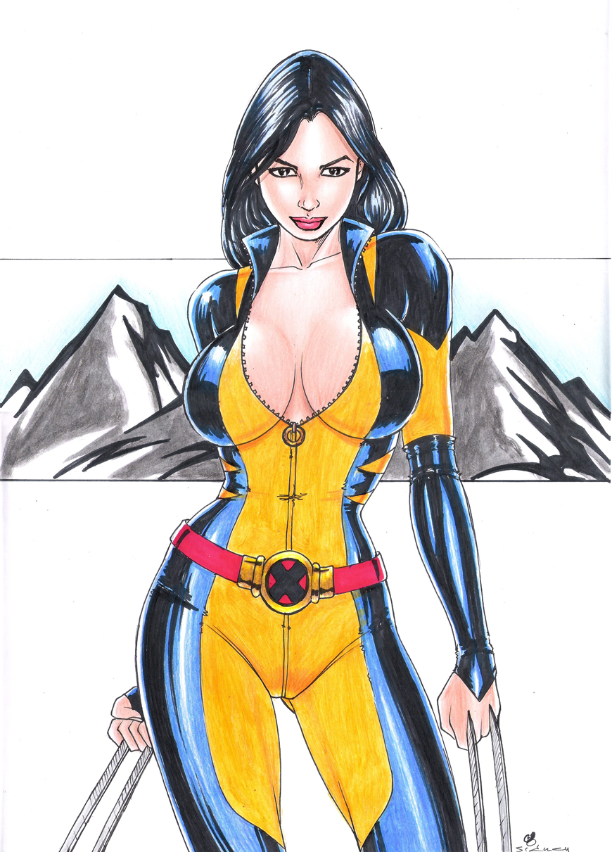 X23