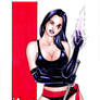 Psylocke