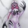 gwenom for sale US$70