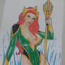 Mera for sale US$70