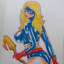 Stargirl for sale US$70