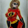 Elasticgirl, commission open