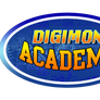 Digimon Academy Logo