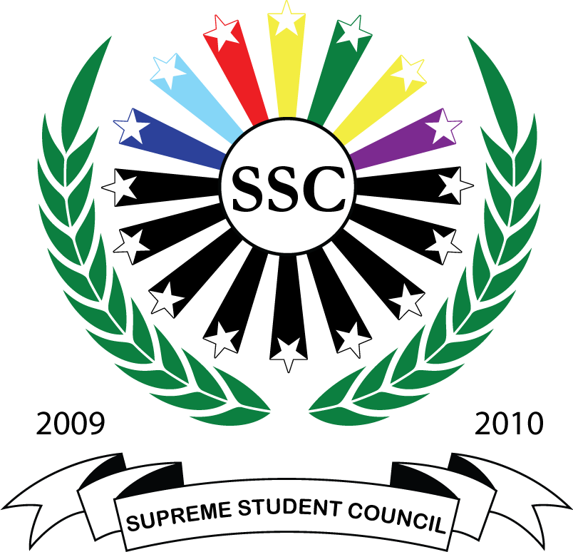 Ssc logo best sale