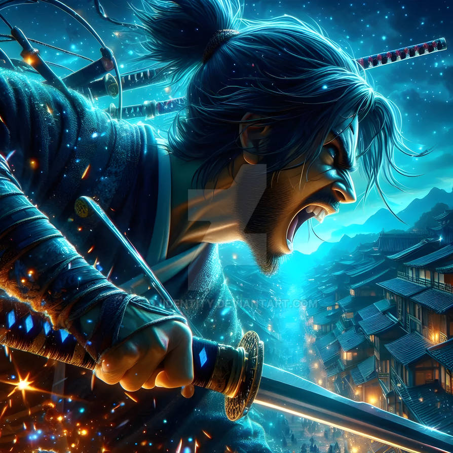 Night Riot Drawing Night Raid by DjIdentity on DeviantArt