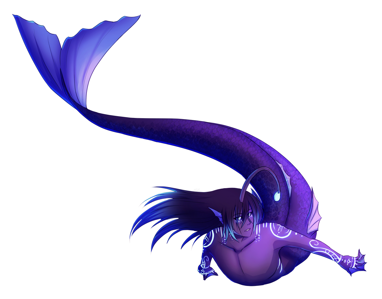Ziren By Sleepydawn On Deviantart Ziren By Sleepydawn On Deviantart