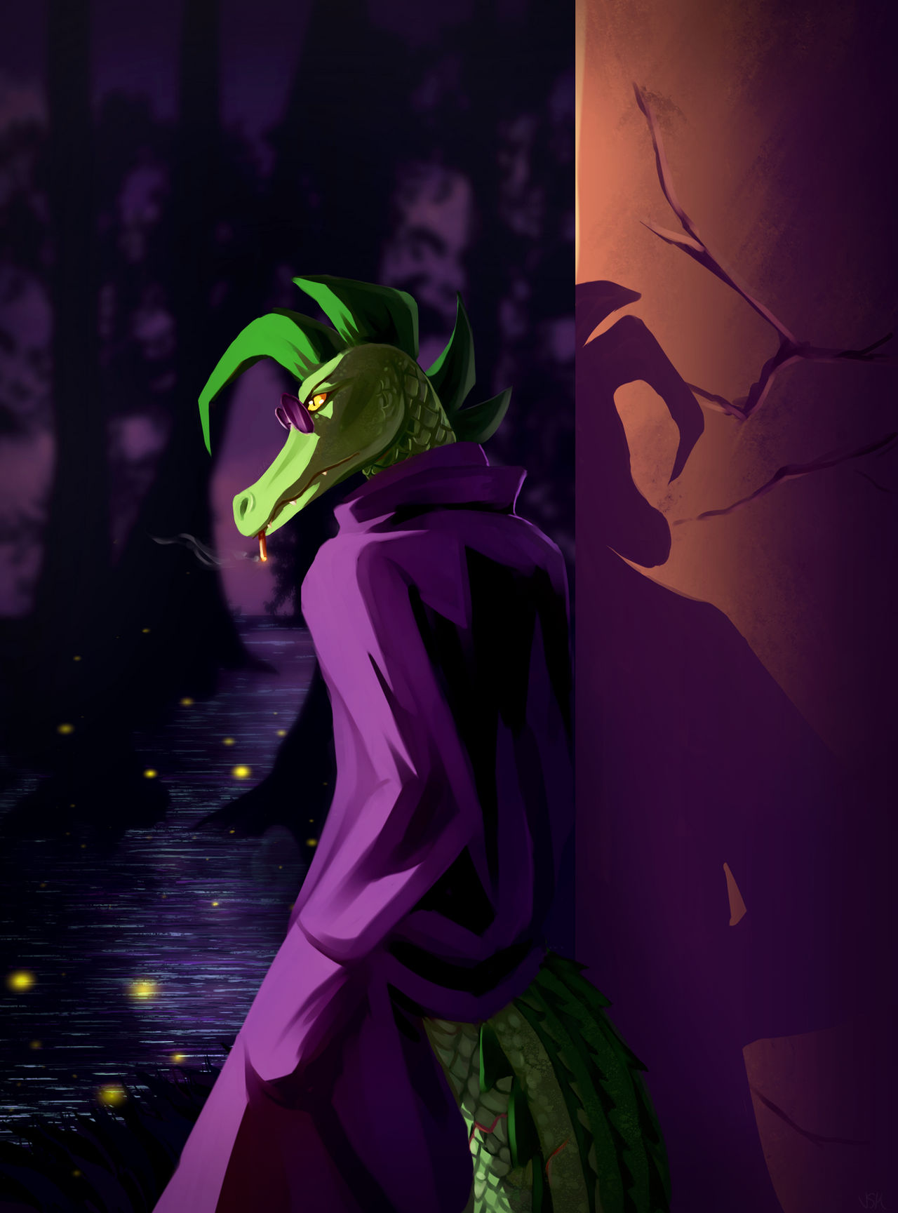 Alfred Crying Deviantart Alfred (AF) by SleepyDawn on DeviantArt
