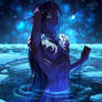 Ziren