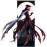 Lycoris