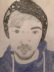 Jacksepticeye