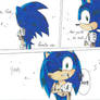 Promise Me Sonic...