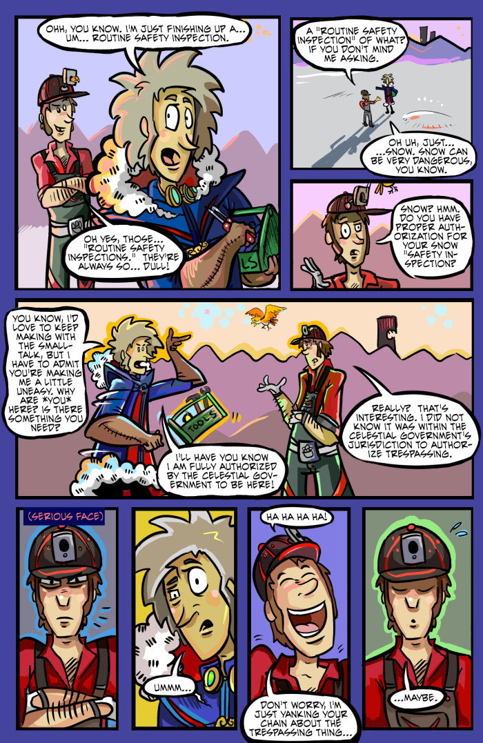 WfA - R17 - Cycle 1 - Page 2